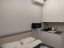 Продажа квартиры Красина, 7к1