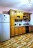 Продажа квартиры Балашиха, Полтево, Заречная, 32