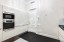 Продажа квартиры Басманная Нов., 16 к. 4