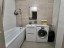 Продажа квартиры Арцеуловская, 21