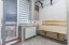 Продажа квартиры Мурино, Новая, 7к3