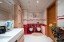 Продажа квартиры Мосфильмовская, 70 к. 3