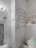 Продажа квартиры Брюсов, 7