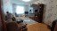 Продажа квартиры Волосово, Красных Командиров, 5