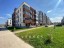 Продажа квартиры квартал 81