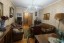 Продажа квартиры Вернадского, 125