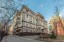 Продажа квартиры Сивцев Вражек, 14