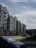 Продажа квартиры Суздальское, 8 пар. 1