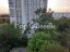 Продажа квартиры Проходчиков, 1