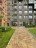 Продажа квартиры деревня Ерино, улица Лесная, 8к1