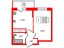 Продажа квартиры Вадима Шефнера, 4к1