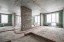 Продажа квартиры Мосфильмовская, 8