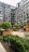 Продажа квартиры Чапаева, 17 к. 2 пар. 1