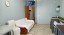 Продажа квартиры Парголово, Тихоокеанская, 18к4
