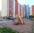 Продажа квартиры Ленинский, 72 к. 1 литер А