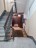 Продажа квартиры Красина, 7к1