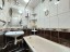 Продажа квартиры Сертолово-1, Ветеранов, 9