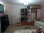 Продажа квартиры Химки, Совхозная, 11