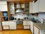 Продажа квартиры Электросталь, Победы, 24к2