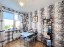 Продажа квартиры Мытищи, Борисовка, 4