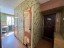 Продажа квартиры Волосово, Вингиссара, 82