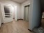 Продажа квартиры Сертолово, Сертолово-2, Тихвинская, 8 к. 4