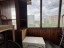 Продажа квартиры Сокольническая, 9