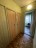 Продажа квартиры Утренняя, 22к1