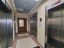Продажа квартиры Просвещения, 43