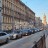 Продажа квартиры Рубинштейна, 38