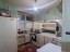 Продажа квартиры Аэродромная, 18