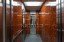 Продажа квартиры Сосны, 21
