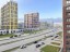 Продажа квартиры Героев, 32