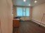 Продажа квартиры Комендантский, 31к5