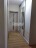 Продажа квартиры Героев, 25 к. 1