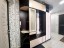 Продажа квартиры Павловск, Красная Славянка, 12 к. 3