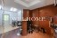 Продажа квартиры Остоженка, 13к1
