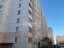 Продажа квартиры Шушары, Ленсоветовский, 29 корпус А