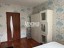 Продажа квартиры Фурштатская, 44