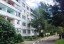 Продажа квартиры Электросталь, Иванисово, Центральная усадьба, 2