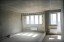 Продажа квартиры деревня Марушкино, улица Северная, 21к1