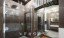 Продажа квартиры Мосфильмовская, 25 к. 1