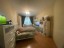 Продажа квартиры Наставников, 34
