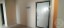 Продажа квартиры Романовка, Дорога Жизни, 147 к. 5