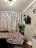 Продажа квартиры Коммунаров (Горелово), 116к1