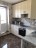 Продажа квартиры Массив Скотное, 1 к. 2