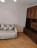 Продажа квартиры Дунайский, 55к1