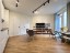 Продажа квартиры Петровский, 24к3к1