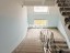 Продажа квартиры Селезнево, Центральная, 8