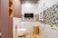Продажа квартиры Петровский, 24к2